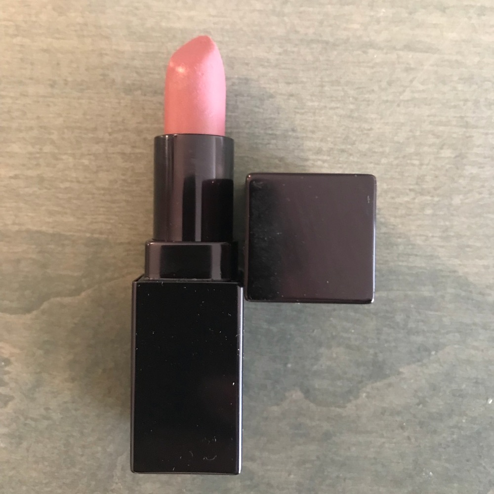 Laura Mercier Creme Color Lipstick